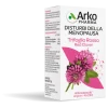 Arkopharma Trifoglio Rosso 45 Capsule
