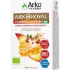 Arkoroyal Pappa Reale Premium Energing Booster Bio Senza Zuccheri 10 Flaconcini