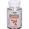Arkovital Acerola 60 Gummies