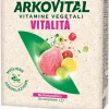 Arkovital Vitalità 30 Compresse