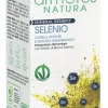 Armores Mineral Benefit Selenio 90 Compresse