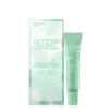 Armores Natura Crema Contorno Occhi Effetto Lifting 15ml