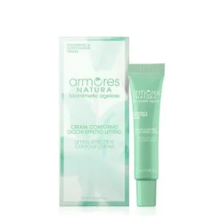 Armores Natura Crema Contorno Occhi Effetto Lifting 15ml