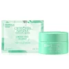 Armores Natura Crema Viso Giorno 50ml