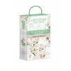 Armores Natura Kit di Naturale Bellezza CremaLatte Corpo 300ml + Doccia Schiuma 300ml
