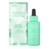 Armores Natura Siero Viso Illuminante Rimpolpante 30ml