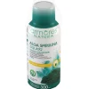 Armores Natura Spirulina 300ml