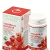 Armores Natura Vitamina C 60 Compresse
