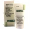 Arnica Tintura Madre Gel 75ml