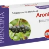 Aronia Estratto Secco 60 Compresse