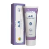 A-R Pomata Dolori Articolari 100ml