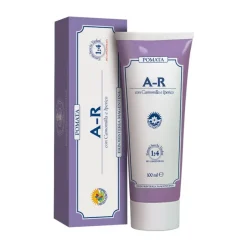 A-R Pomata Dolori Articolari 100ml