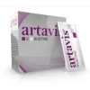 Artavis 20 Bustine 8g