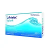 Artelac Complete 10 Unità