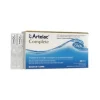 Artelac Complete 30 Unità Monodose