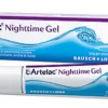 Artelac Nighttime Gel Oculare 10g