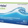 Artelac Reactive 10 Monodose