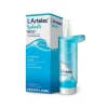 Artelac Splash Gocce Oculari 10ml