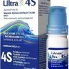 Artelac Ultra 4S 10ml