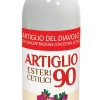 Arti-Cet 90 Artiglio Del Diavolo Gel 200ml