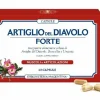 Artiglio Forte 60 Capsule - Integratore Benessere Articolare