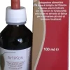 Artikos Gocce 100ml