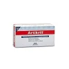 Artikrill Mangime Complementare Cani 60 Perle
