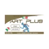 Art Plus Gusto Vaniglia 420g