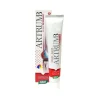 Artrum B Balsamo Caldo Crema 75ml