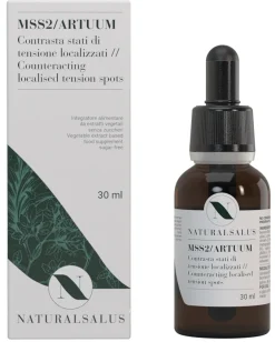 Artuum MSS2 30ml