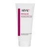 Arval Antimacula Brightening Cleanser & Scrub Detergente Esfoliante Anti-Macchie Viso 200ml