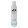 Arval Aquapure Hydra Milk & Tonic Latte Detergente 2 in 1 Viso 200ml
