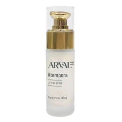 Arval Atempora Lifting Elixir Siero Effetto Lifting 30ml