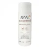 Arval Couperoll Dermo Toning Lotion Lozione Tonica Delicata 200ml