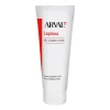 Arval Laprima Rice Cleanse & Scrub Crema Esfoliante Al Riso 125ml