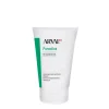 Arval Puractiva Bio Cleanser Gel Detergente Sebo-Purificante Esfoliante Viso 150ml
