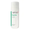 Arval Puractiva Pure Toner Lozione Tonica Purificante Viso 200ml