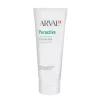 Arval Puractiva Purifying Mask Maschera Purificante Seboequilibrante 75ml