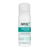 Arval Skin Care System Mousse Micellare D-tox 150ml