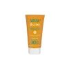 Arval Sun Il Sole Crema Protettiva Anti-Rughe Viso 50ml SPF30