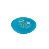 Arval Sun Il Sole Fondotinta Magic Compact Powder 03 Beige Biscotto SPF30
