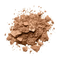 Arval Sun Il Sole Fondotinta Magic Compact Powder 03 Beige Biscotto SPF30
