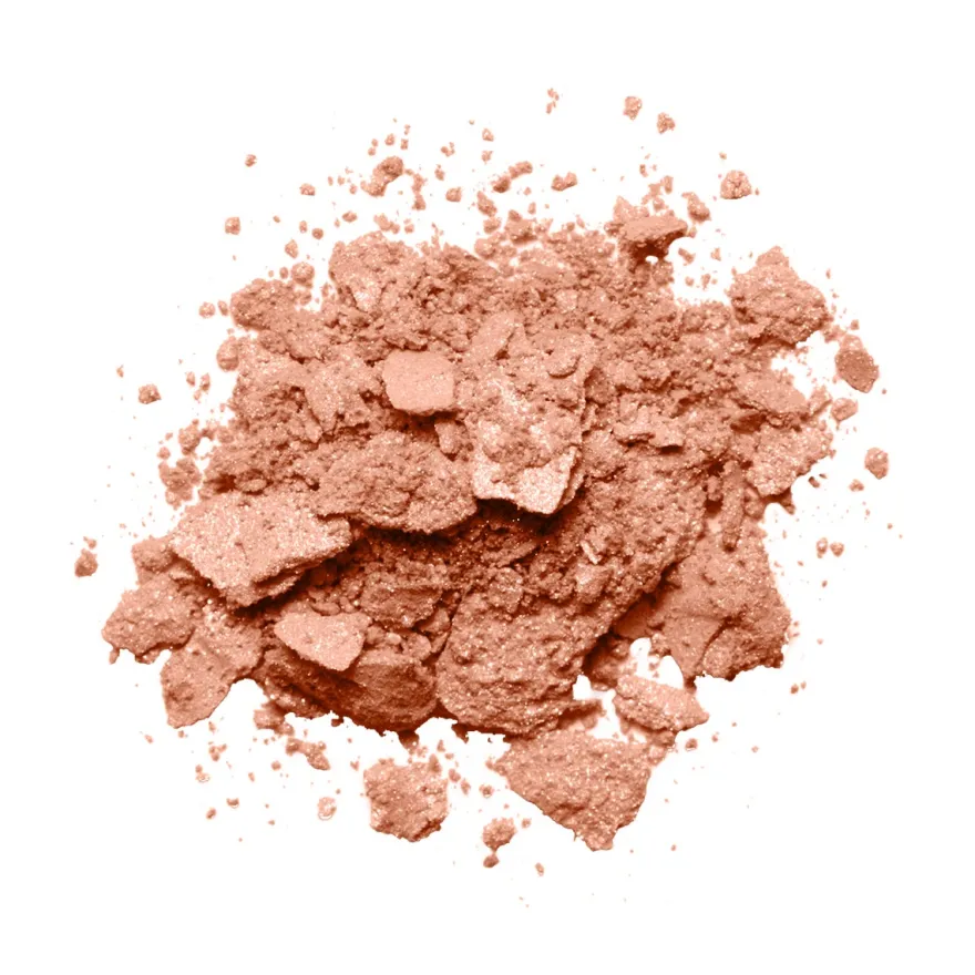 Arval Sun Il Sole Fondotinta Magic Compact Powder 02 Beige Rosato SPF30