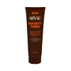 Arval Sun Infinity Times Crema Idratante Prolungatore Di Abbronzatura 150ml