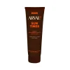 Arval Sun Times Crema Superabbronzante 150ml