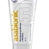 Asabionic Detergente Purificante Idratante 125ml
