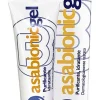 Asabionic Gel Viso Pelle A Tendenza Acneica 30ml