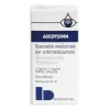 Ascotodin Collirio Flacone 10ml