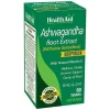 Ashwagandha Withania Somnifera 60 Compresse