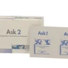 Ask 2 60 Buste